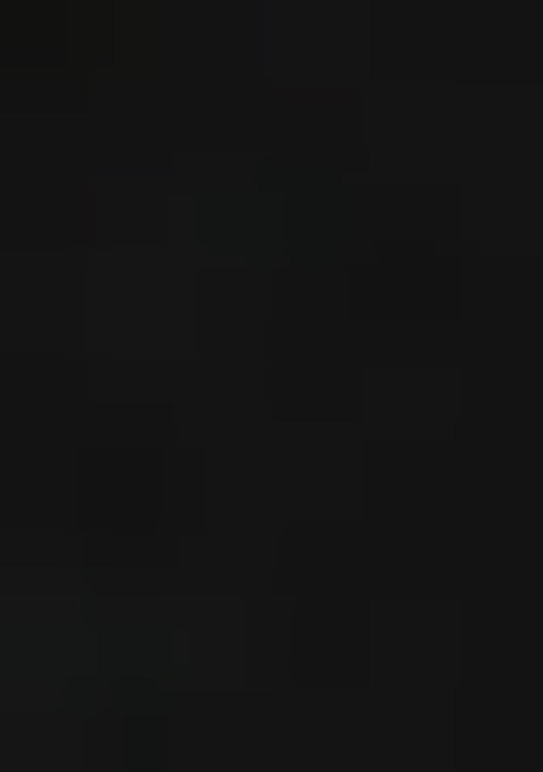 Black Embroidered Blouse Georgette Lehenga Set