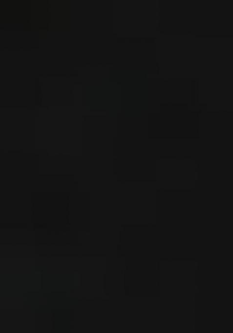 Black Embroidered Blouse Georgette Lehenga Set