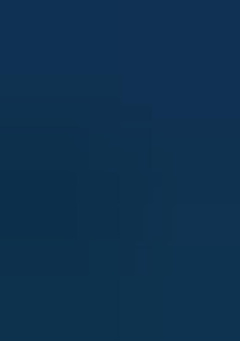 Blue Embroidered Poly Blend Lehenga Set