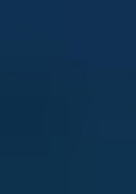 Blue Embroidered Poly Blend Lehenga Set