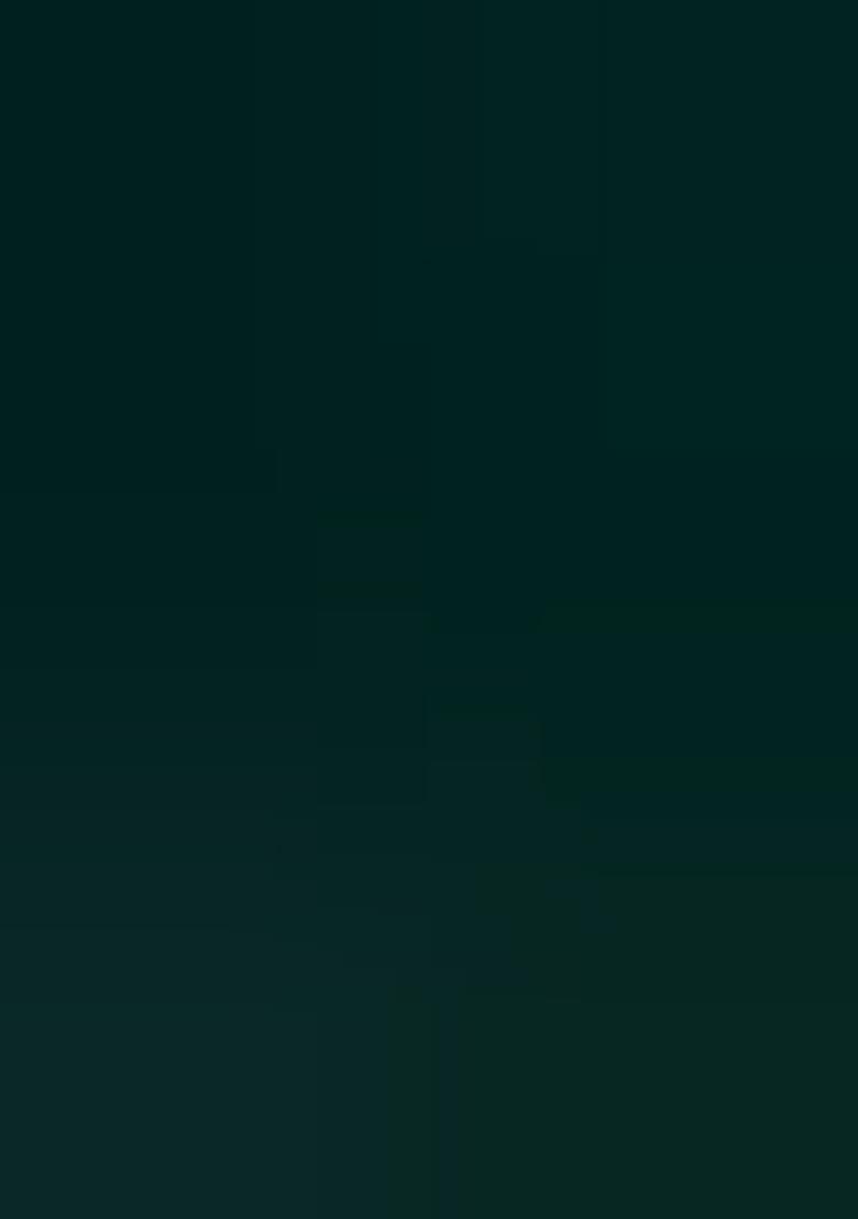 Teal Green Sequin Embroidered Net Lehenga Set