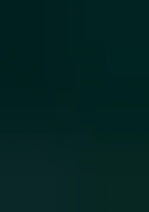 Teal Green Sequin Embroidered Net Lehenga Set