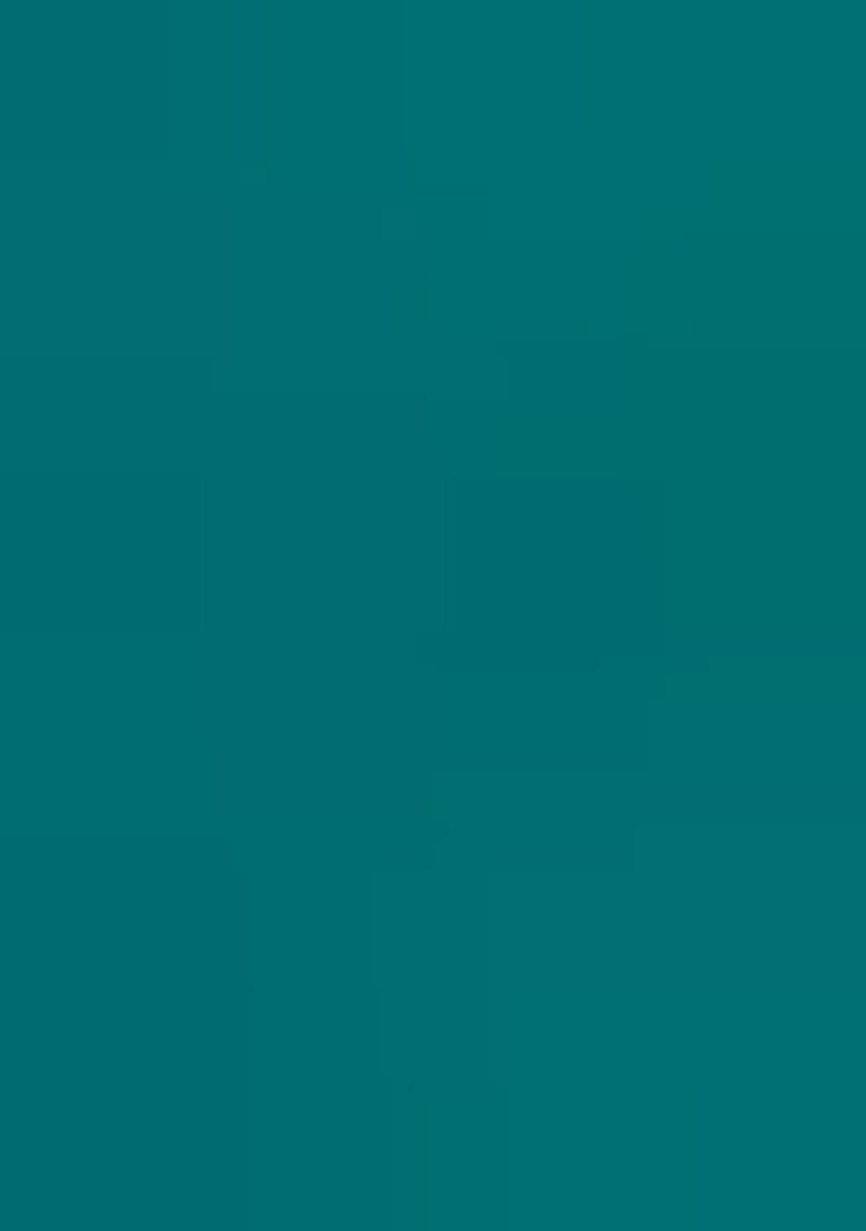 Teal Blue Embroidered Georgette Lehenga Set