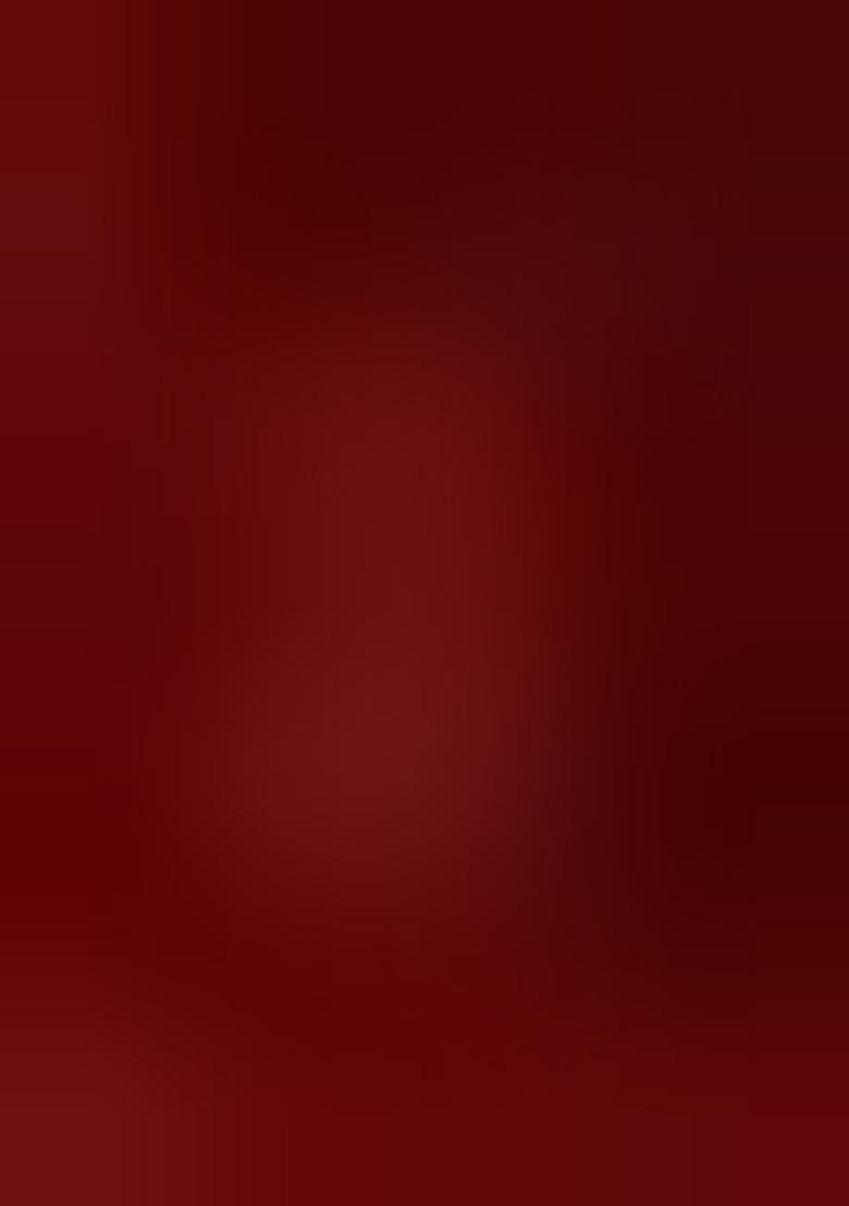 Maroon Embellished Net Lehenga Set