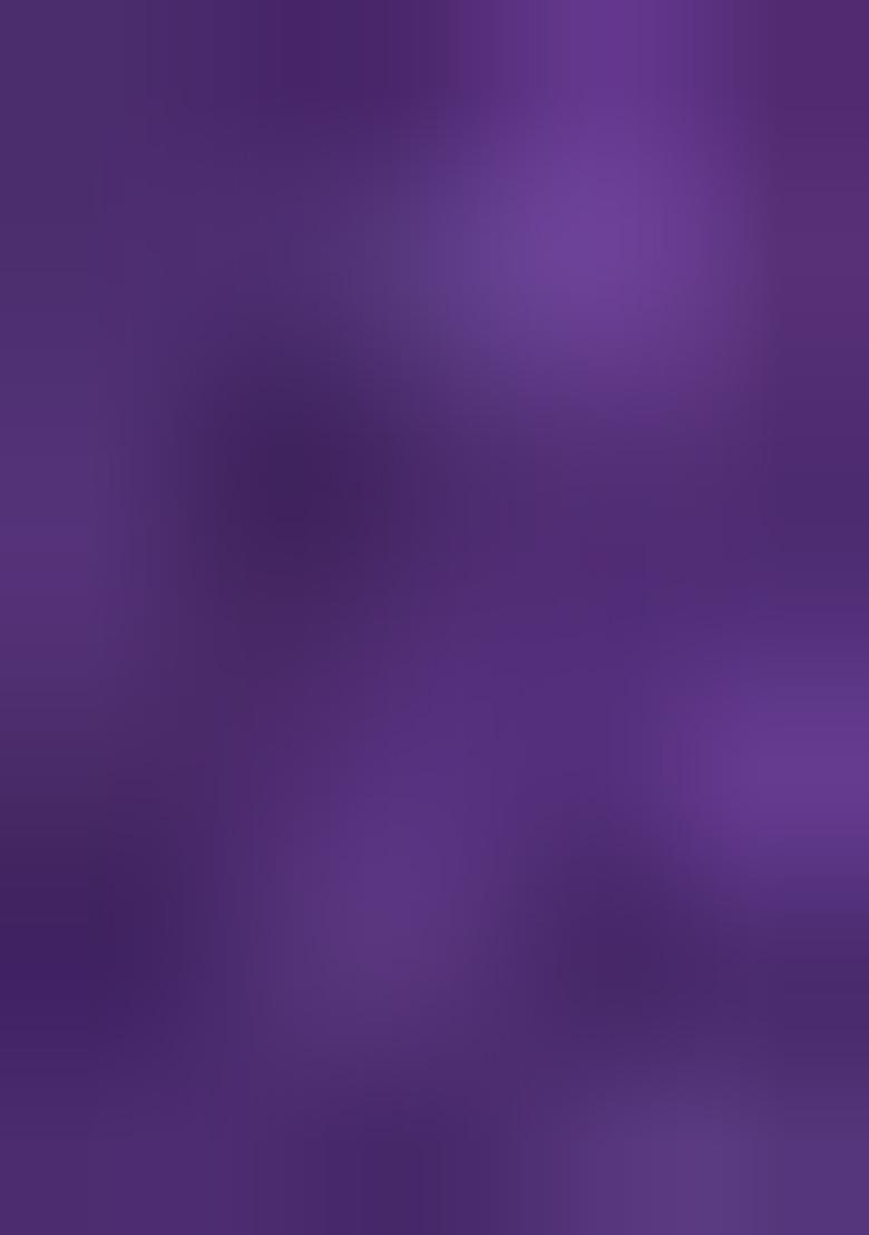 Purple Sequin Embellished Chanderi Lehenga Set