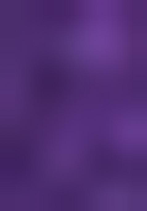 Purple Sequin Embellished Chanderi Lehenga Set