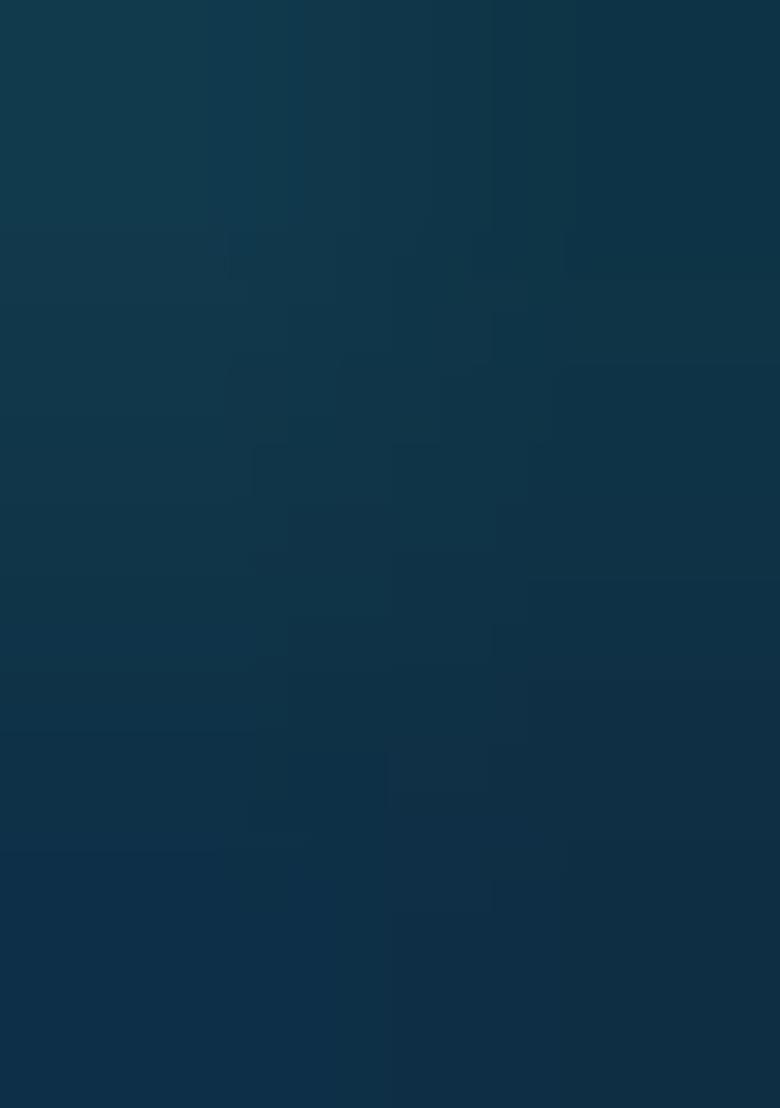 Peacock Blue Sequin Embellished Net Lehenga Set