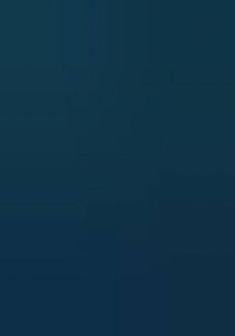 Peacock Blue Sequin Embellished Net Lehenga Set