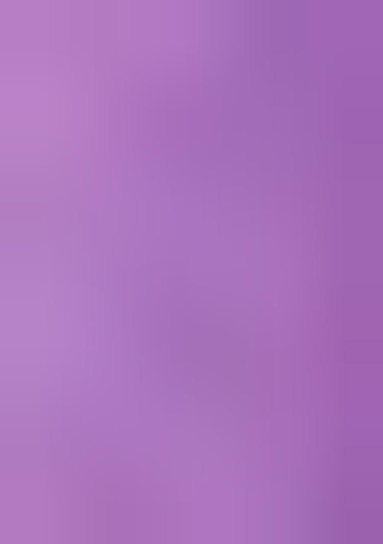 Purple Embroidered Shimmer Lehenga Set - Indya