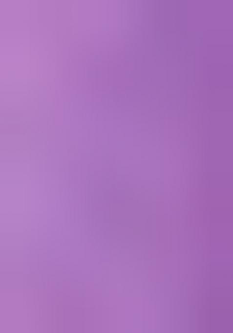 Purple Embroidered Shimmer Lehenga Set