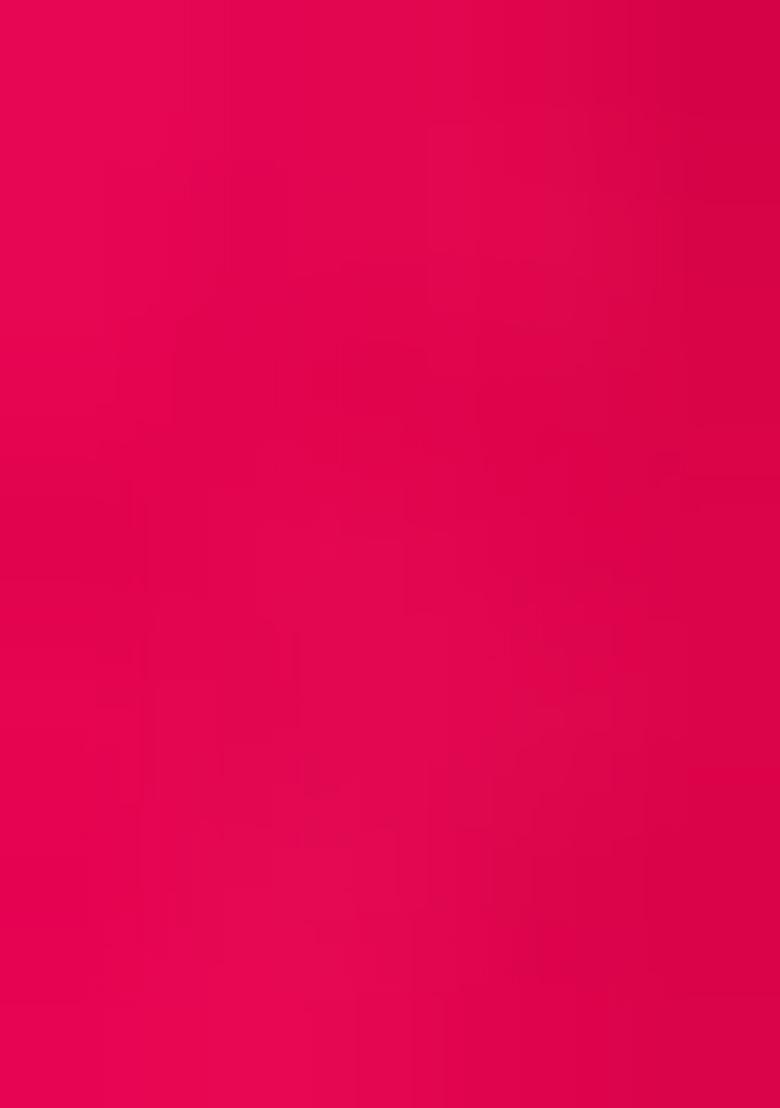 Rani Pink Embroidered Georgette Lehenga Set