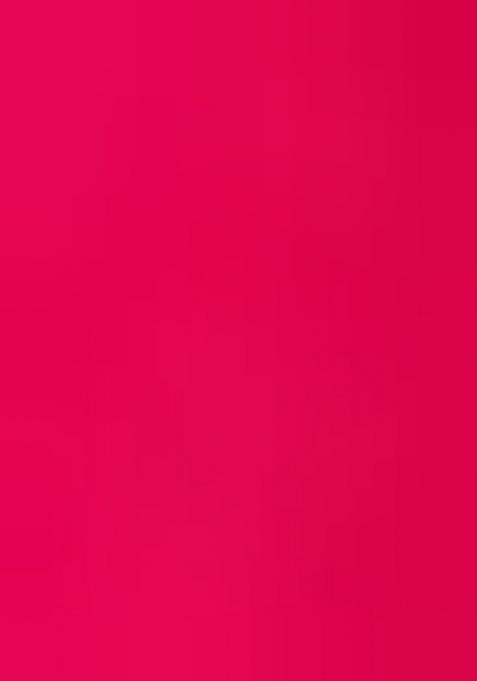 Rani Pink Embroidered Georgette Lehenga Set