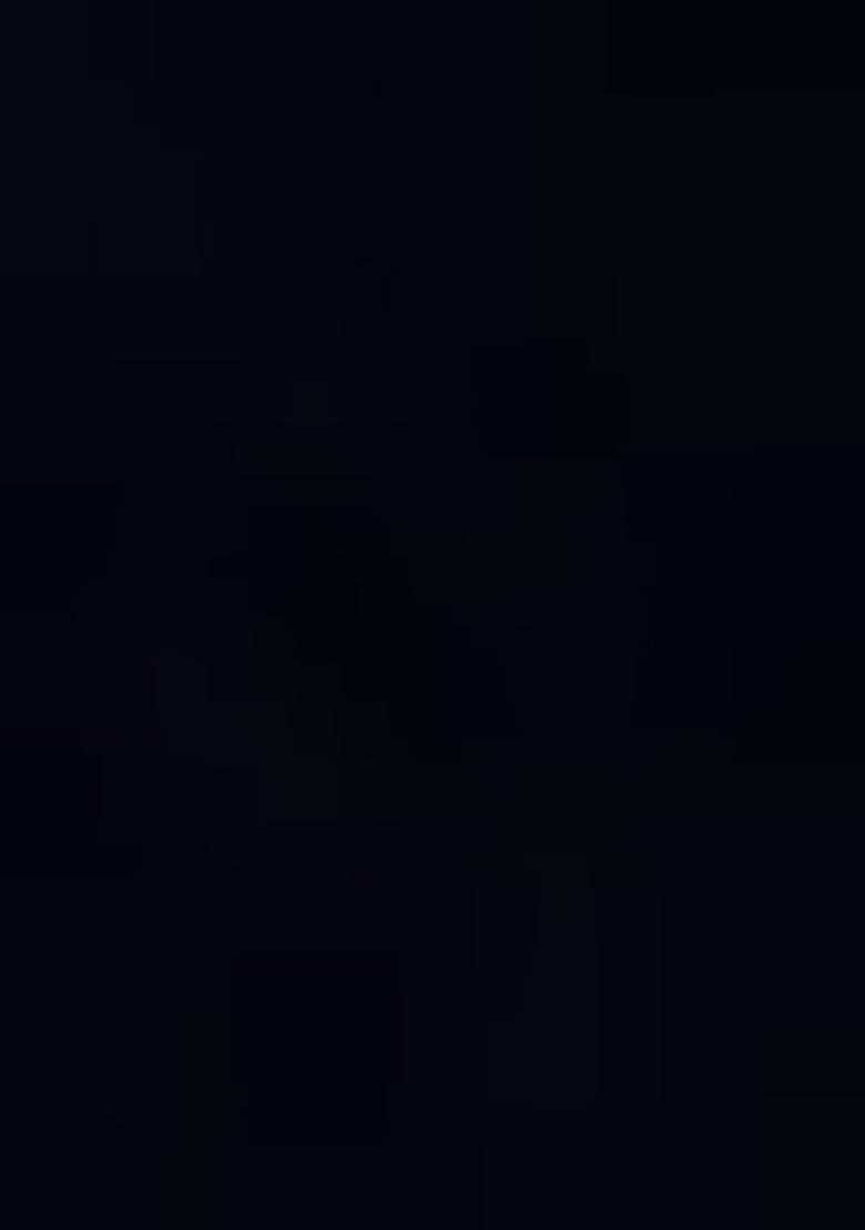 Navy Blue Sequin Embroidered Velvet Lehenga Set