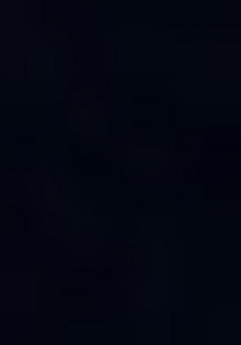 Navy Blue Sequin Embroidered Velvet Lehenga Set