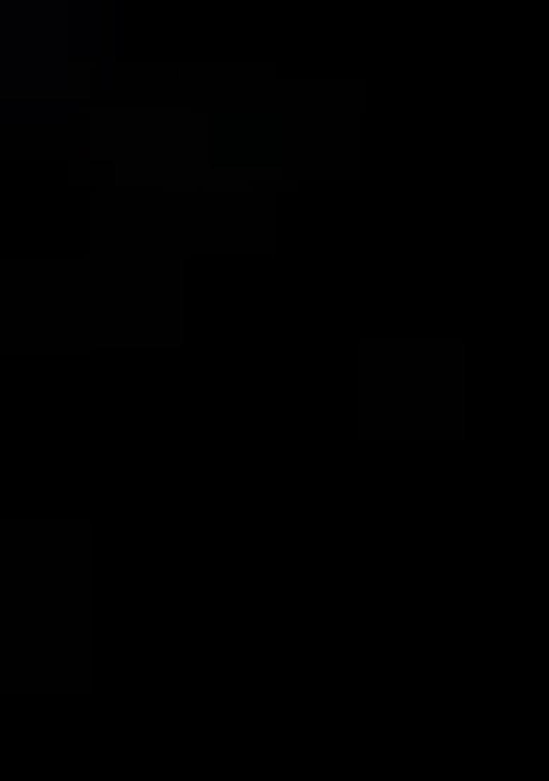 Black Sequin Embroidered Velvet Lehenga Set