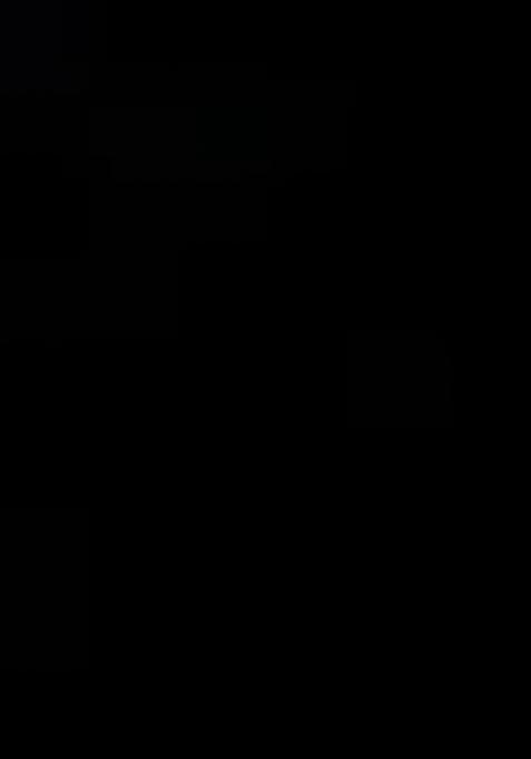 Black Sequin Embroidered Velvet Lehenga Set