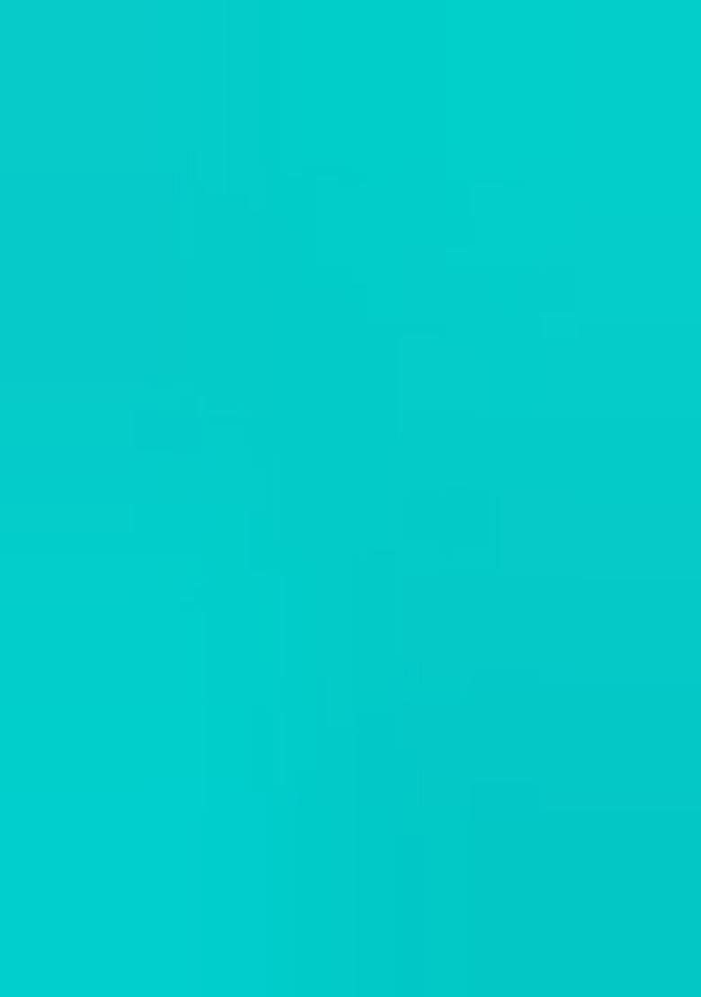 Aqua Blue Embroidered Net Lehenga Set