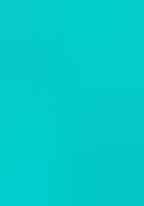 Aqua Blue Embroidered Net Lehenga Set