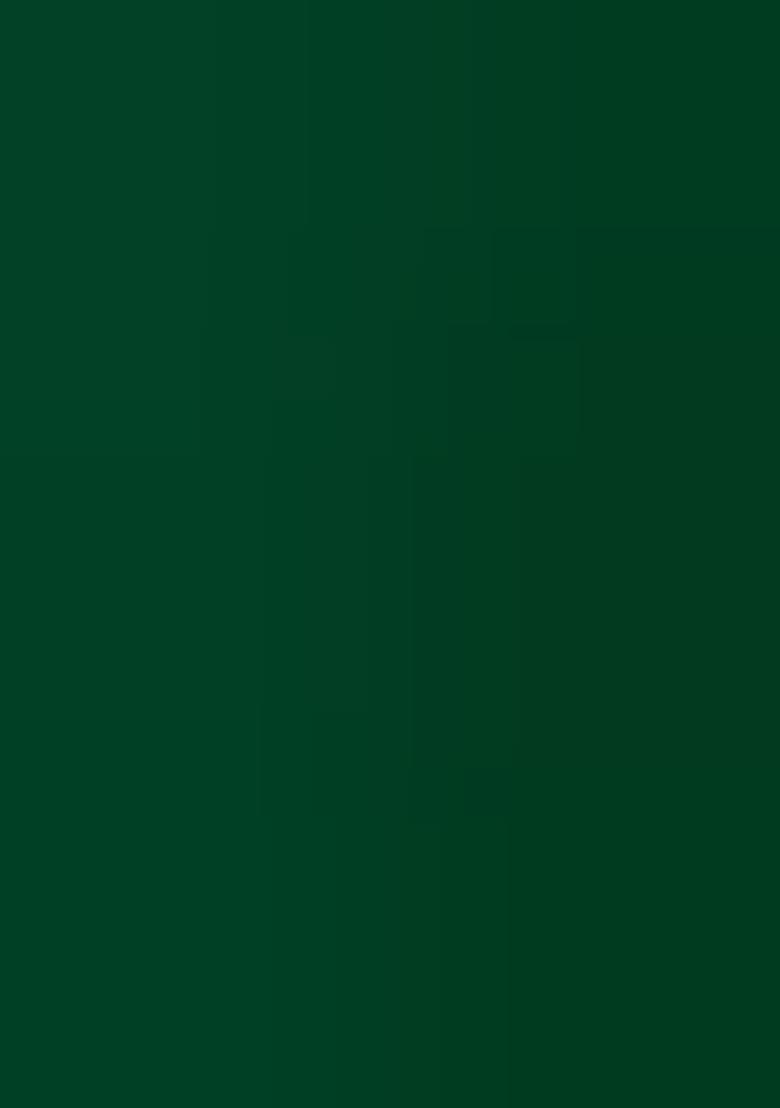 Green Printed Satin Lehenga Set