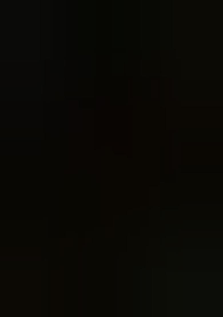 Black Sequin Embellished Satin Lehenga Set