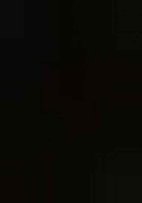 Black Sequin Embellished Satin Lehenga Set