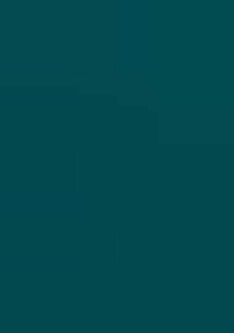 Blue Printed Organza Lehenga Set