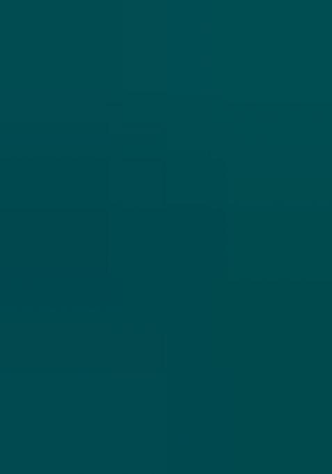 Blue Printed Organza Lehenga Set