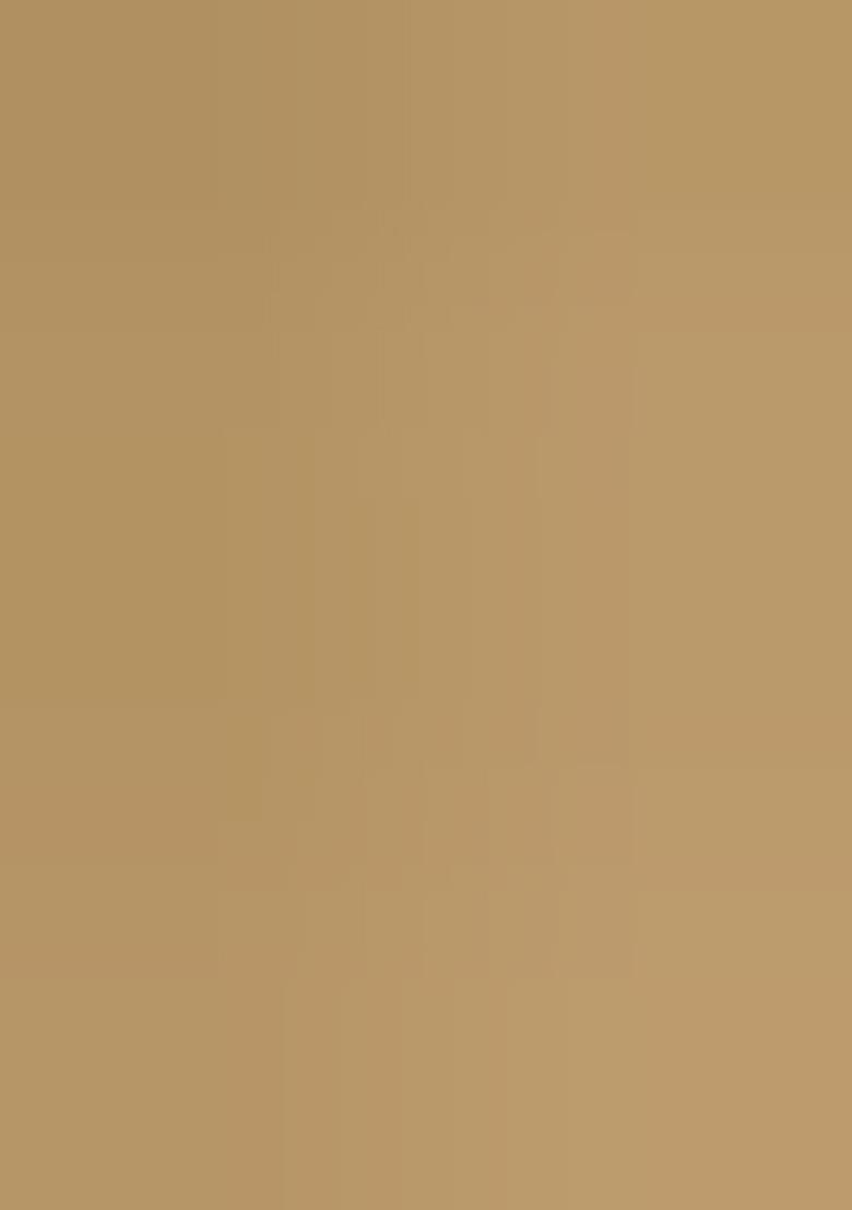 Multicolor Printed Organza Lehenga Set