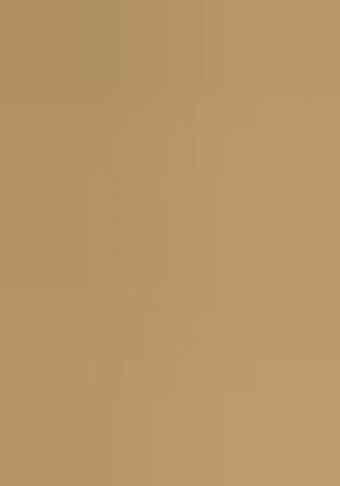 Multicolor Printed Organza Lehenga Set