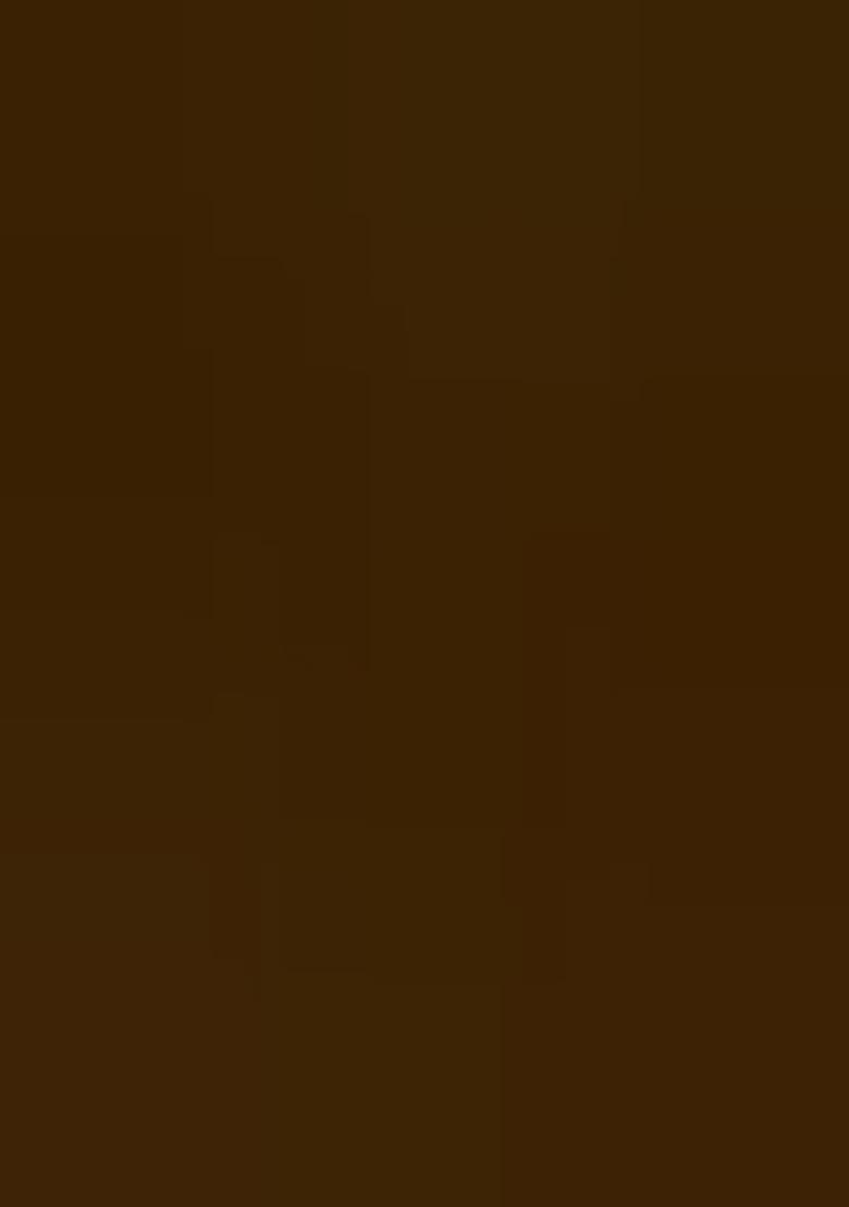 Green Printed Tissue Lehenga Set