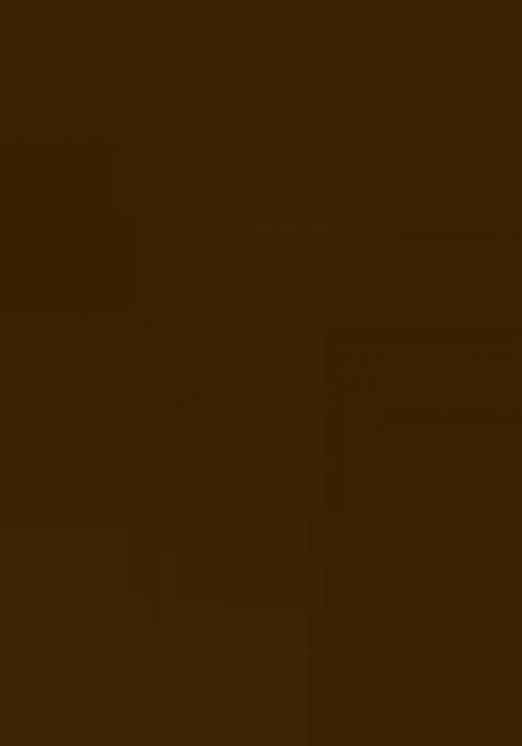 Green Printed Tissue Lehenga Set