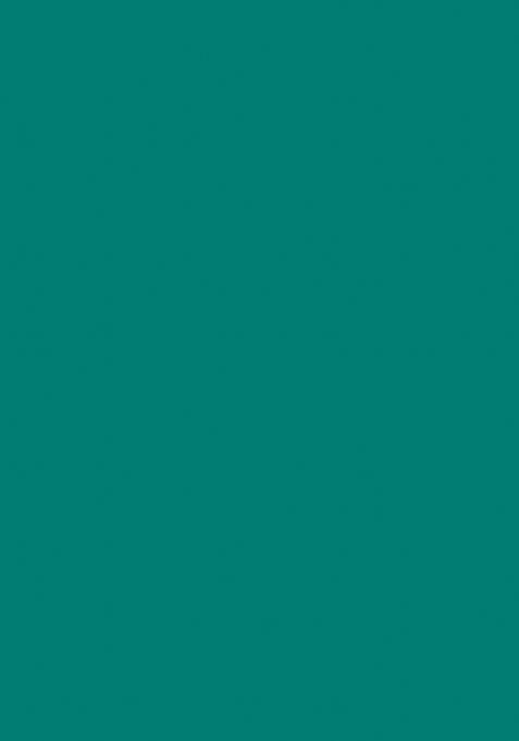 Blue Embellished Net Lehenga Set