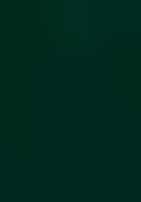 Green Embellished Net Lehenga Set