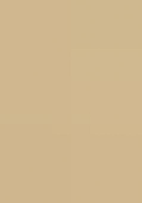 Golden Sequin Embellished Net Lehenga Set