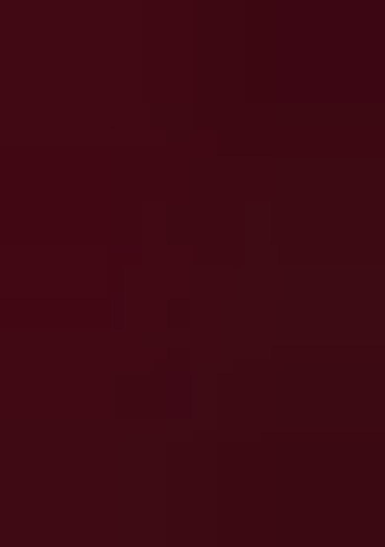 Wine Embroidered Net Lehenga Set