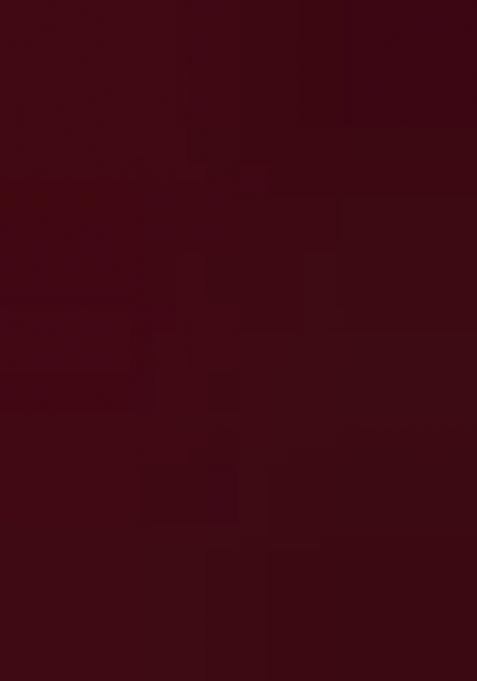 Wine Embroidered Net Lehenga Set