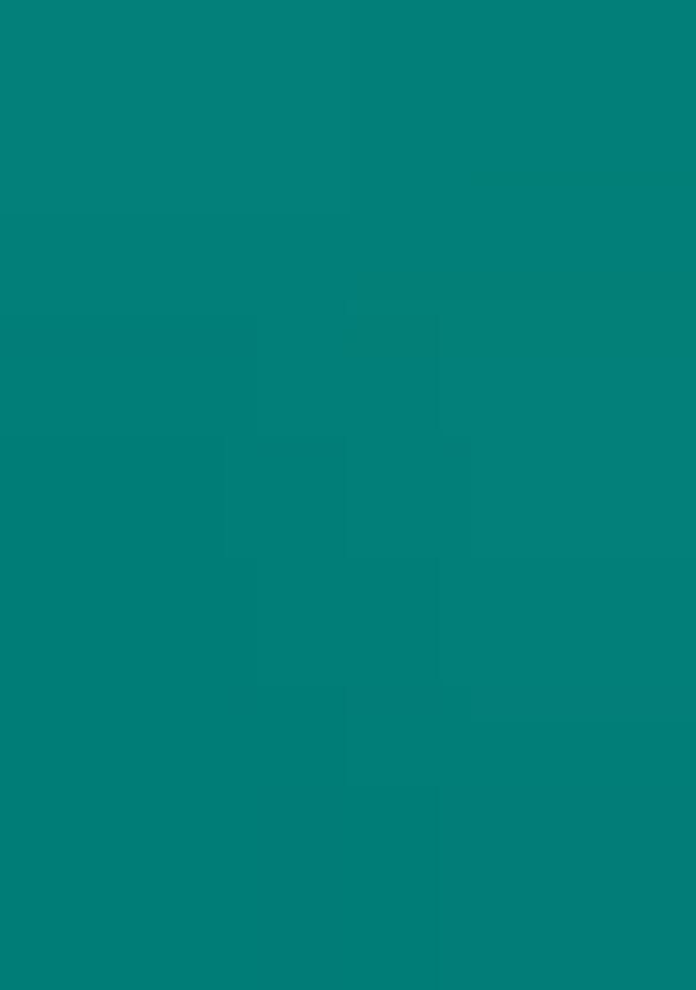 Blue Embroidered Net Lehenga Set - Indya