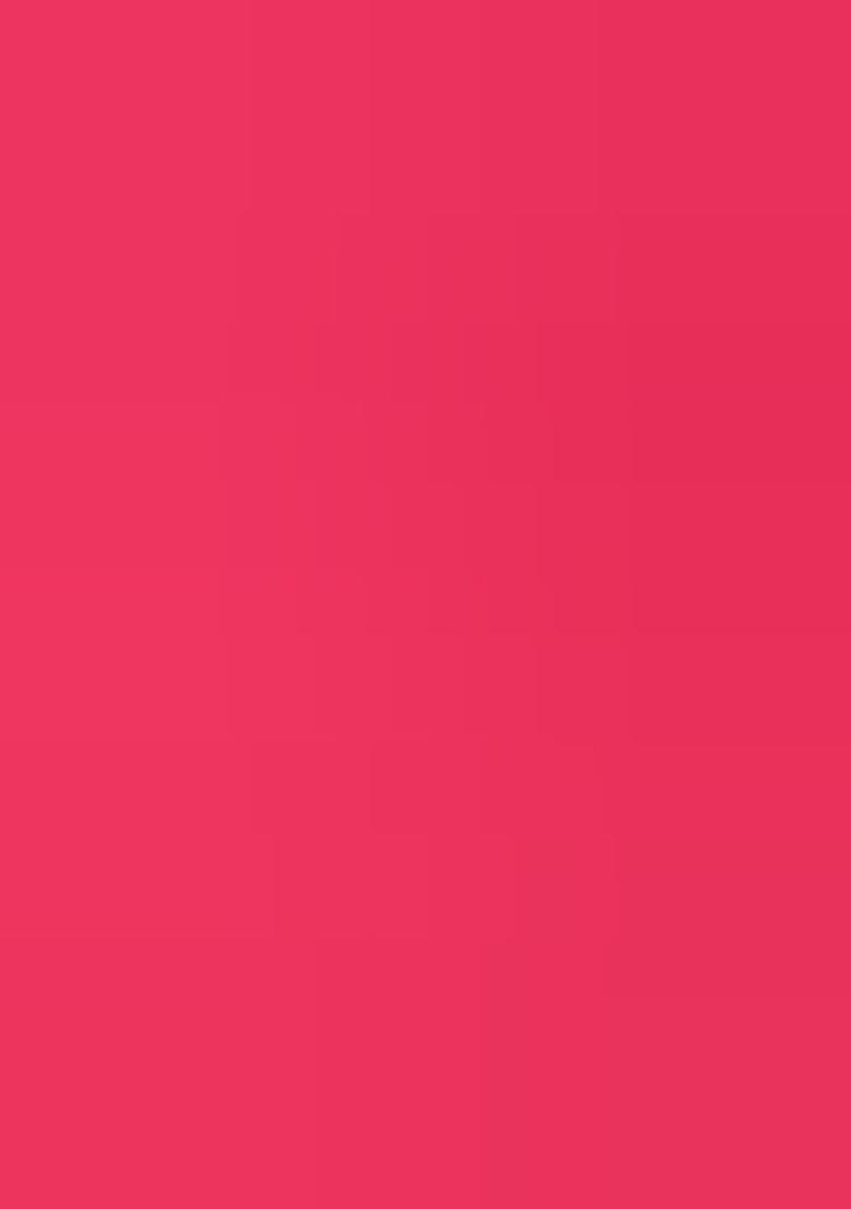 Pink Printed Crepe Lehenga Set