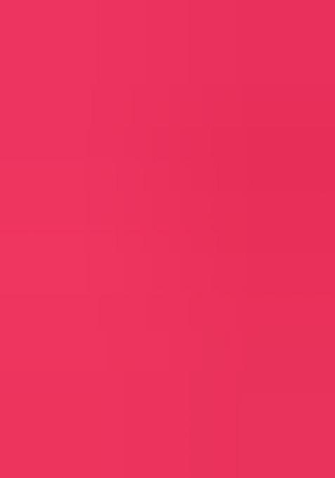 Pink Printed Crepe Lehenga Set