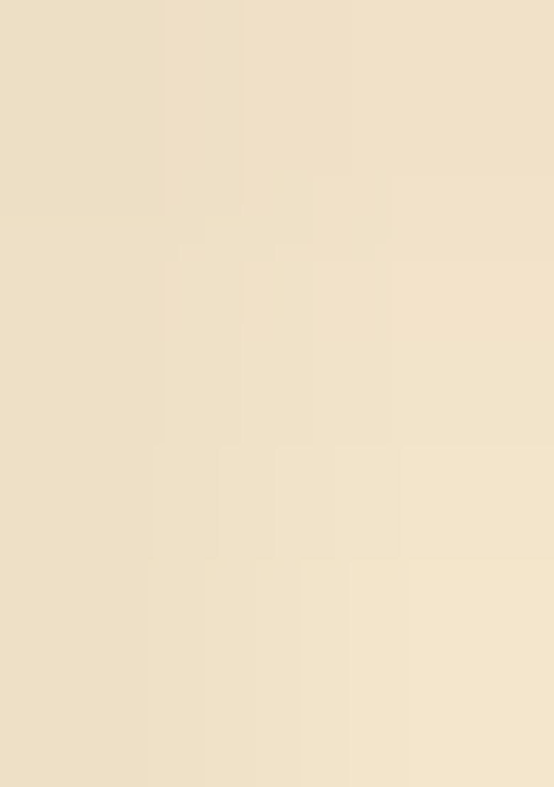 Yellow Printed Crepe Lehenga Set