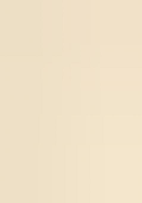 Yellow Printed Crepe Lehenga Set