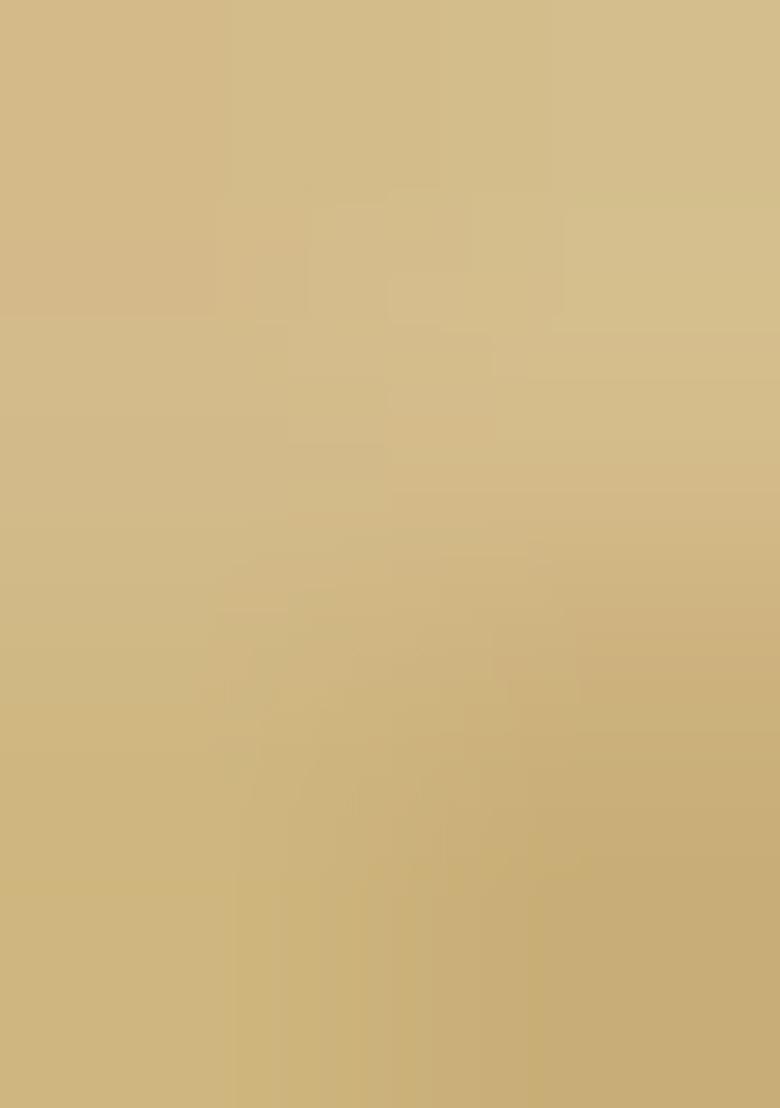 Cream Self Design Polyester Lehenga Set