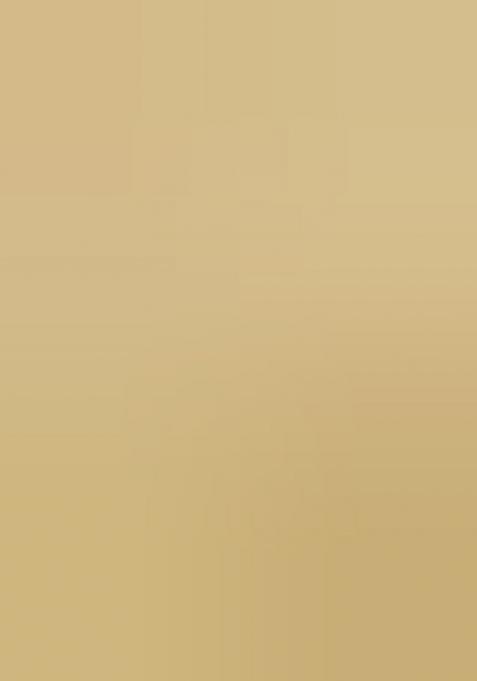 Cream Self Design Polyester Lehenga Set