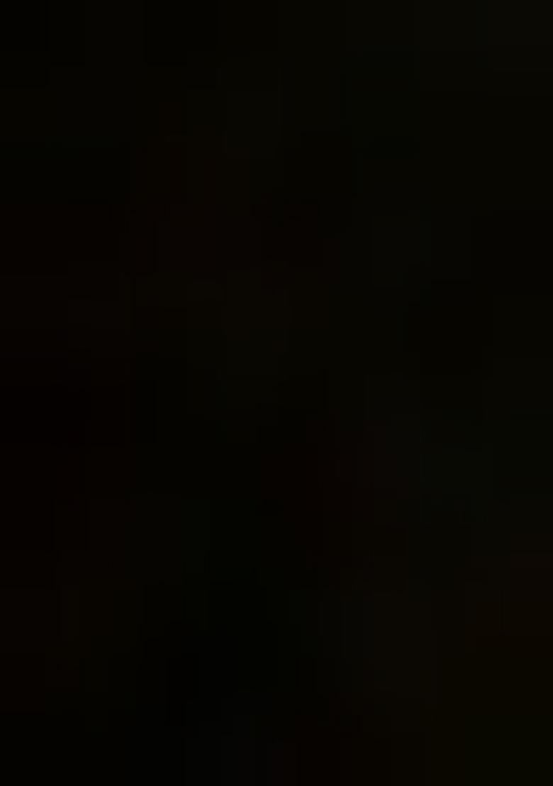 Black Printed Crepe Silk Lehenga Set