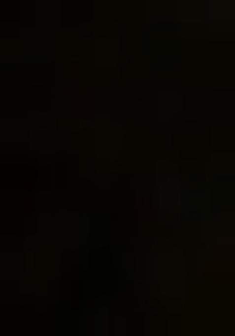 Black Printed Crepe Silk Lehenga Set