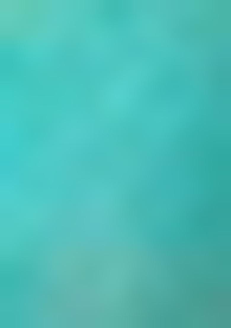 Multicolor Printed Crepe Silk Lehenga Set