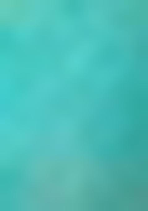 Multicolor Printed Crepe Silk Lehenga Set