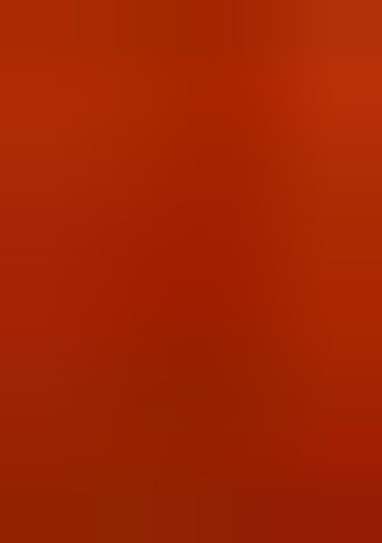 Multicolor Printed Crepe Silk Lehenga Set