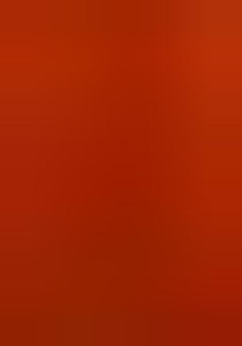 Multicolor Printed Crepe Silk Lehenga Set