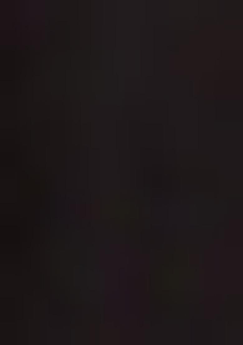 Black Printed Crepe Silk Lehenga Set